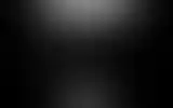 Blurred archive preview