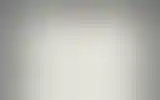 Blurred archive preview