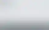 Blurred archive preview