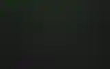 Blurred archive preview