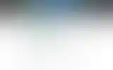 Blurred archive preview