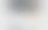Blurred archive preview