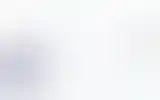 Blurred archive preview