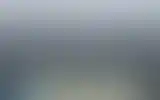 Blurred archive preview