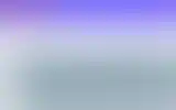 Blurred archive preview