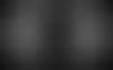 Blurred archive preview