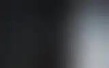 Blurred archive preview
