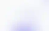 Blurred archive preview