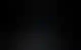 Blurred archive preview