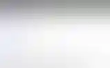 Blurred archive preview
