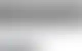 Blurred archive preview