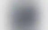 Blurred archive preview
