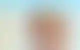 Blurred archive preview