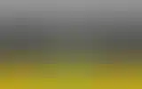 Blurred archive preview