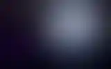 Blurred archive preview