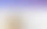 Blurred archive preview