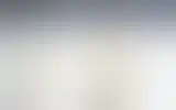Blurred archive preview