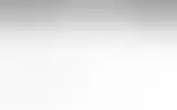 Blurred archive preview