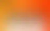 Blurred archive preview