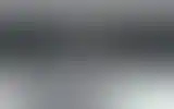Blurred archive preview