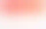 Blurred archive preview