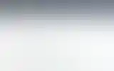 Blurred archive preview