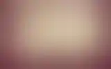 Blurred archive preview