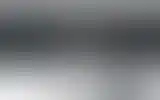 Blurred archive preview