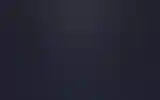 Blurred archive preview