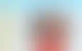 Blurred archive preview