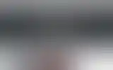 Blurred archive preview
