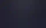 Blurred archive preview