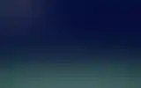 Blurred archive preview