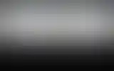Blurred archive preview