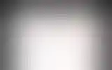 Blurred archive preview