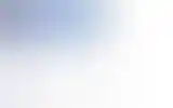 Blurred archive preview