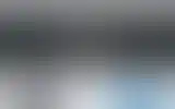 Blurred archive preview