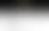 Blurred archive preview