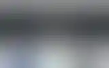 Blurred archive preview