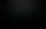 Blurred archive preview