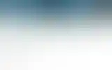 Blurred archive preview