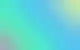 Blurred archive preview