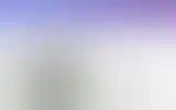 Blurred archive preview