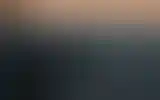 Blurred archive preview
