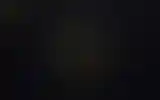 Blurred archive preview