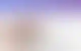 Blurred archive preview