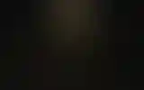 Blurred archive preview