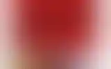 Blurred archive preview