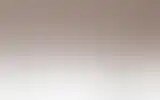 Blurred archive preview