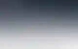 Blurred archive preview